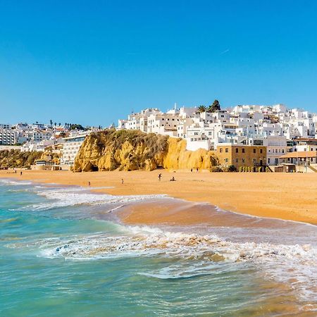 Albufeira Forest View With Pool By Homing エクステリア 写真