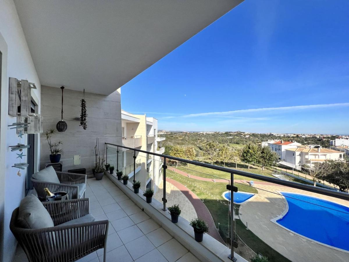 Albufeira Forest View With Pool By Homing エクステリア 写真