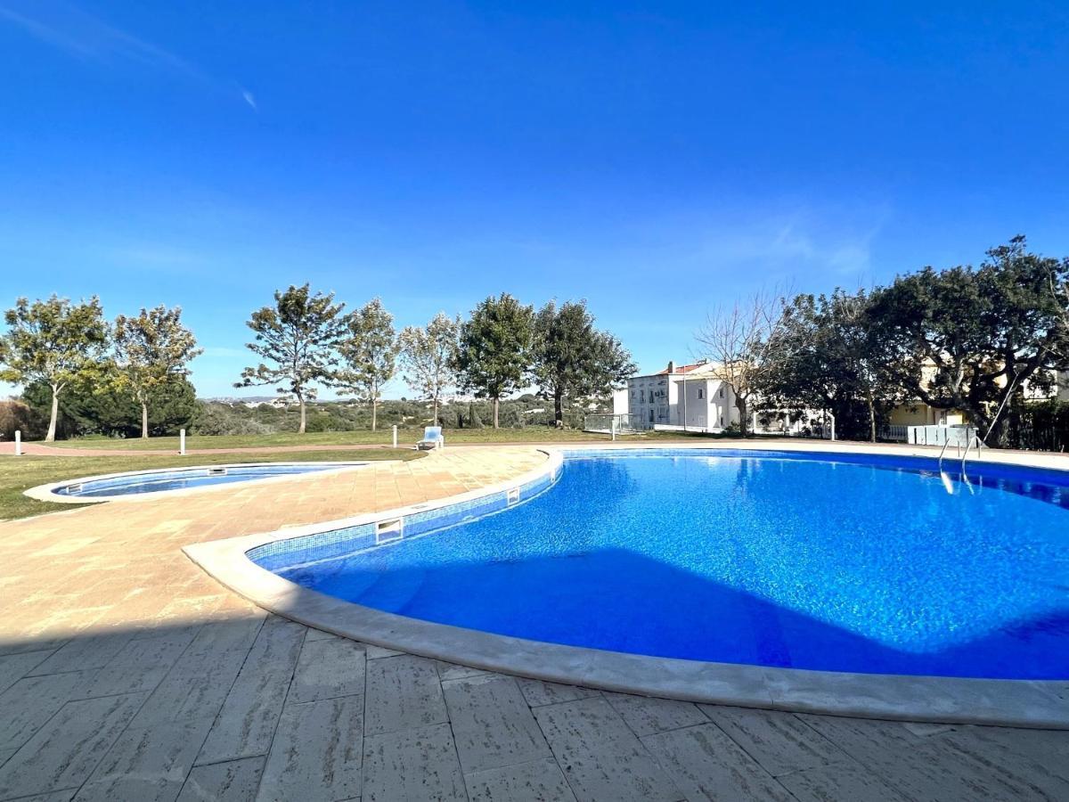 Albufeira Forest View With Pool By Homing エクステリア 写真
