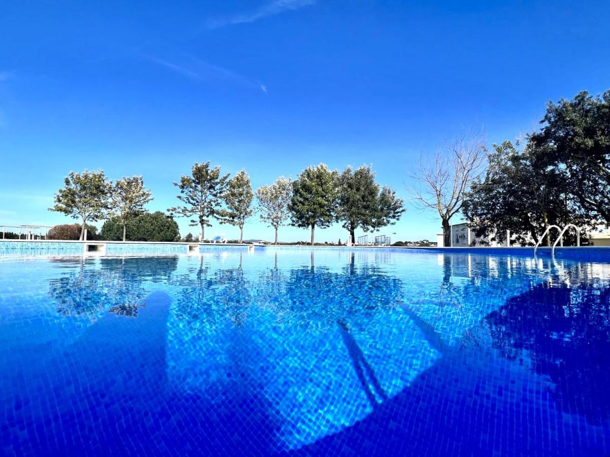 Albufeira Forest View With Pool By Homing エクステリア 写真